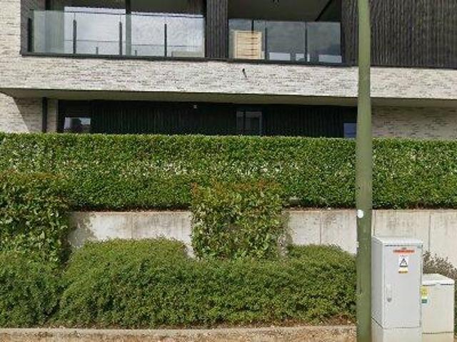 100 m2 apartment for rent in Lubbeek