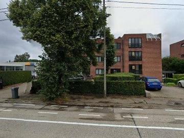 100 m2 apartment for rent in Lubbeek