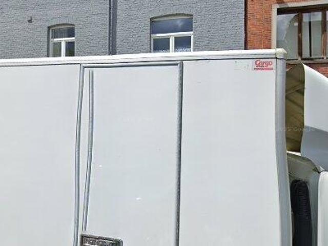 100 m2 apartment for rent in Luik