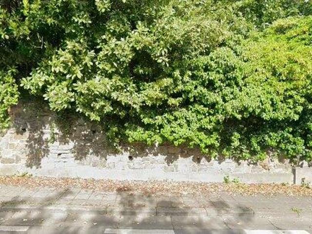 100 m2 apartment for rent in Luik