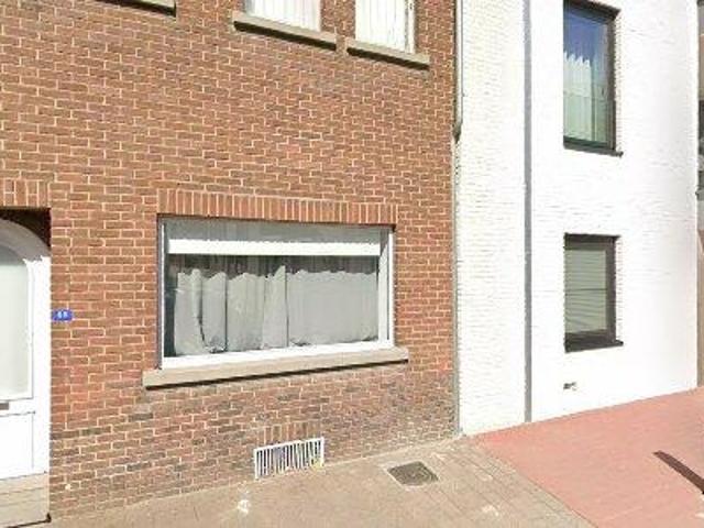 100 m2 apartment for rent in Lanaken