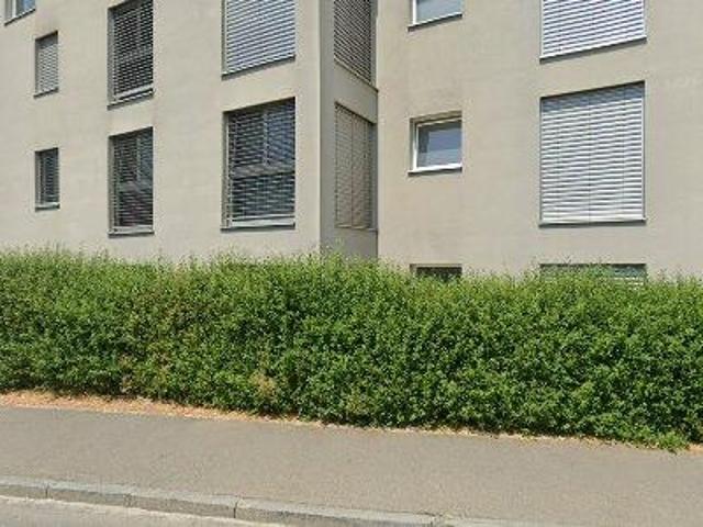 100 m2 apartment for rent in Lenzburg
