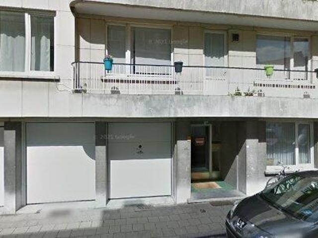 100 m2 apartment for rent in Leuven