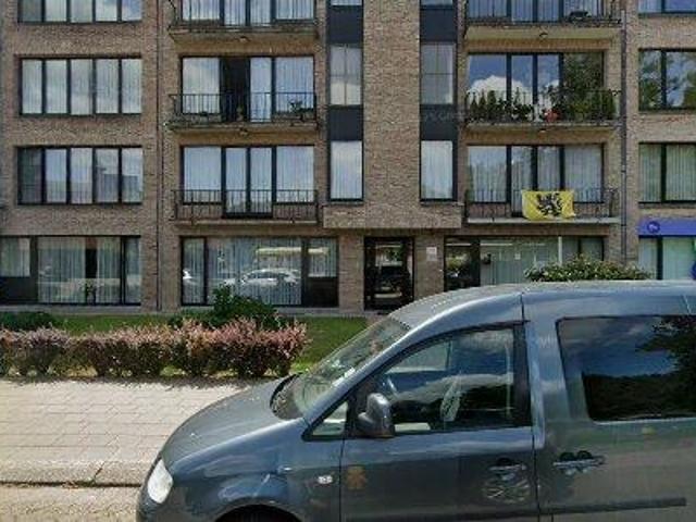 100 m2 apartment for rent in Lier
