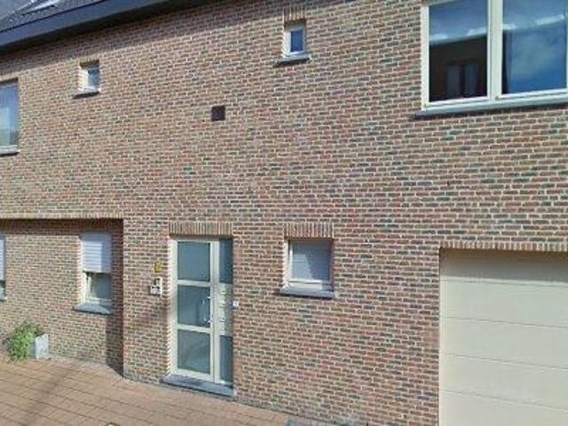 100 m2 apartment for rent in Puurs Sint Amands