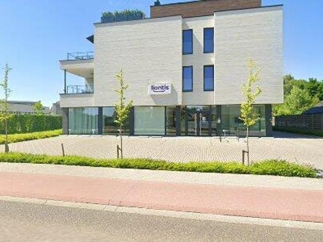 100 m2 apartment for rent in Pelt