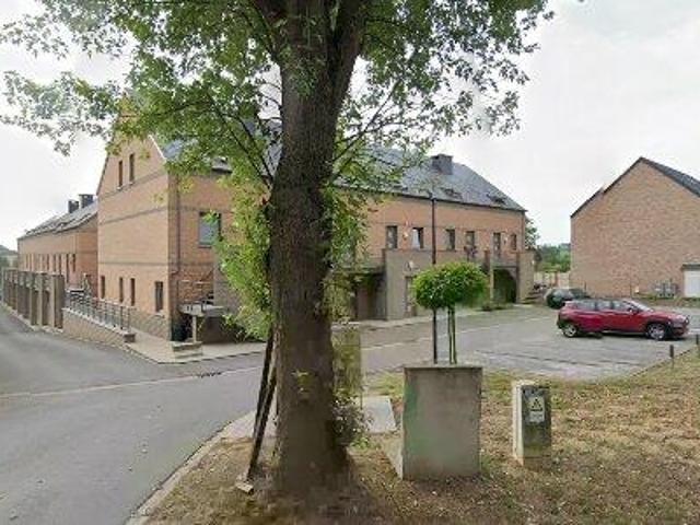 100 m2 apartment for rent in Perwijs