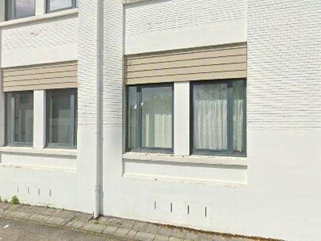 100 m2 apartment for rent in Quiévrain