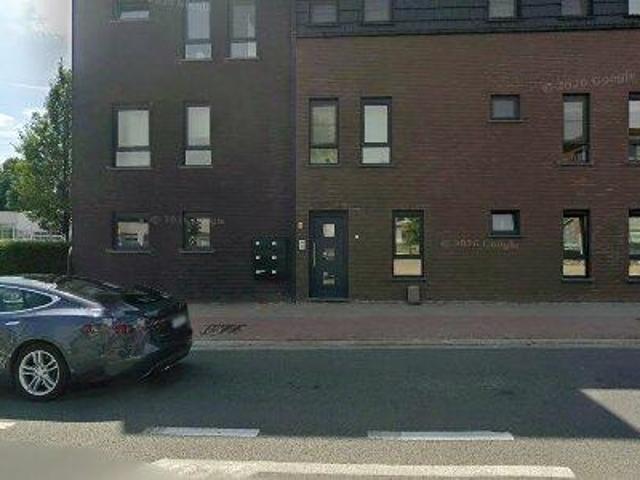 100 m2 apartment for rent in Retie