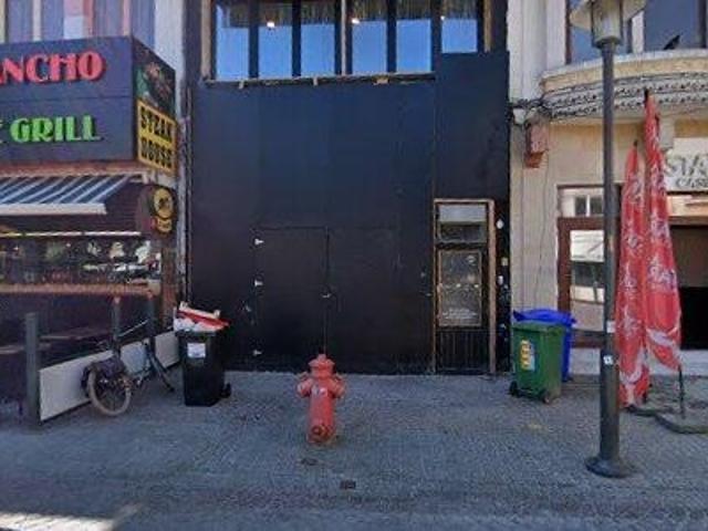100 m2 apartment for rent in Stad Antwerp
