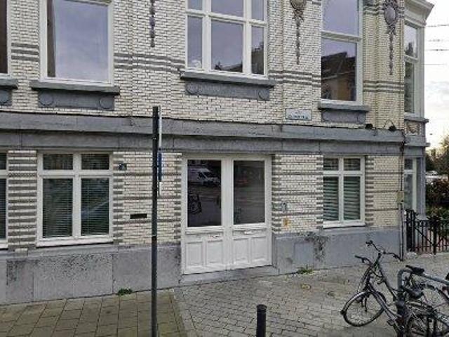 100 m2 apartment for rent in Stad Gent
