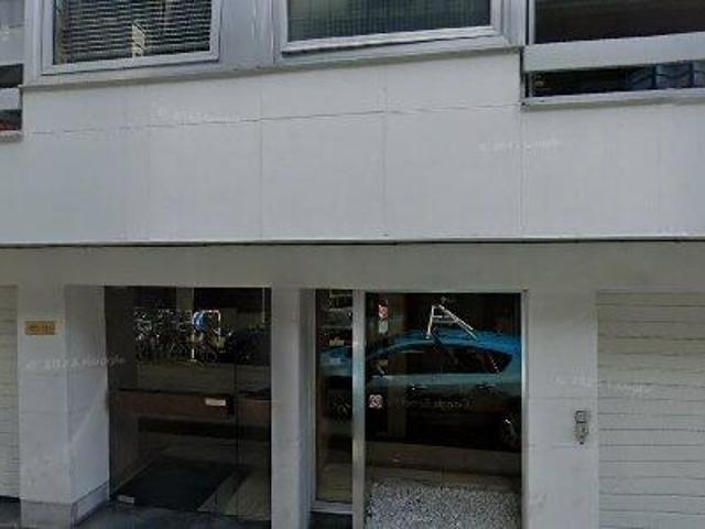100 m2 apartment for rent in Stad Gent