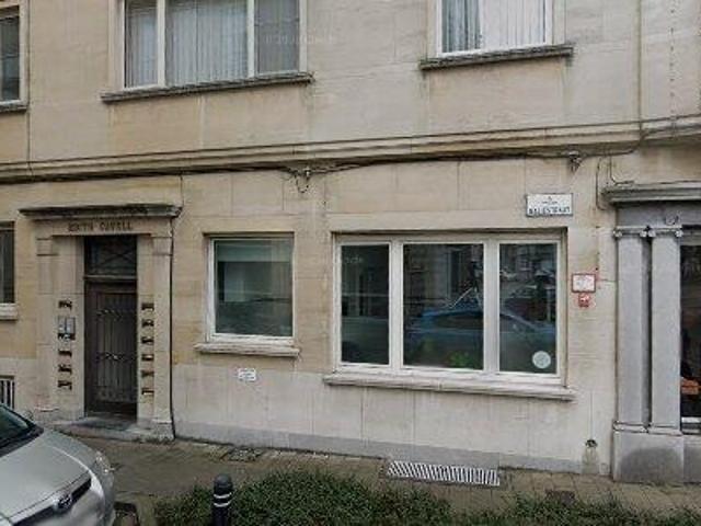 100 m2 apartment for rent in Stad Gent