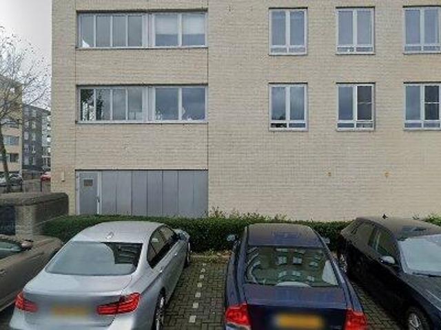 100 m2 apartment for rent in Stichtse Vecht