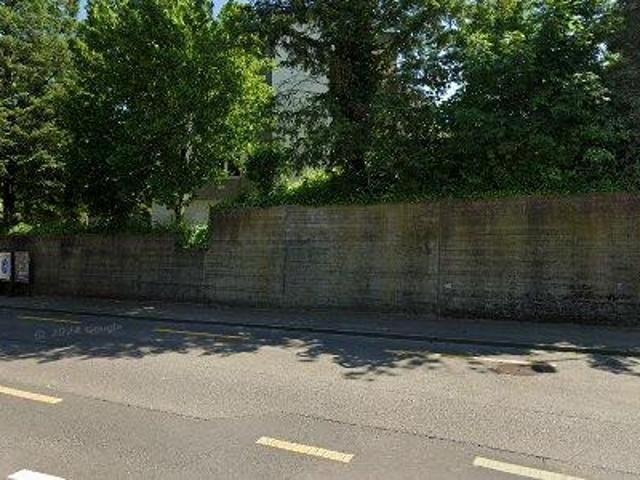 100 m2 apartment for rent in Schaffhausen