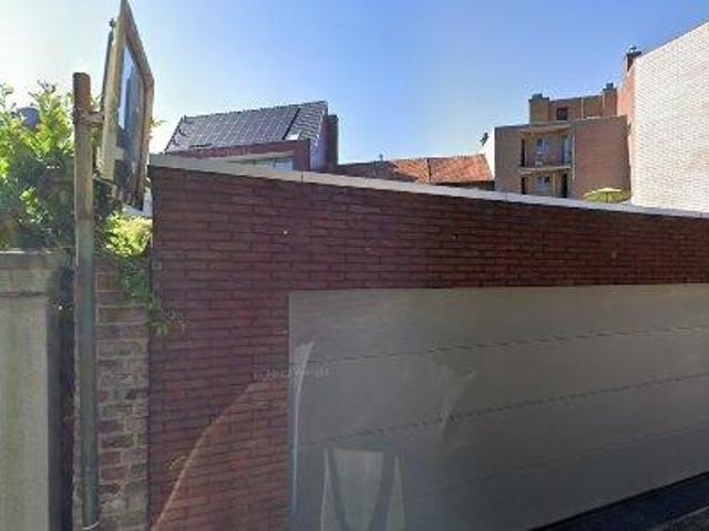 100 m2 apartment for rent in Sint Truiden