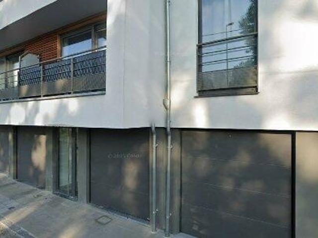 100 m2 apartment for rent in Tubeke