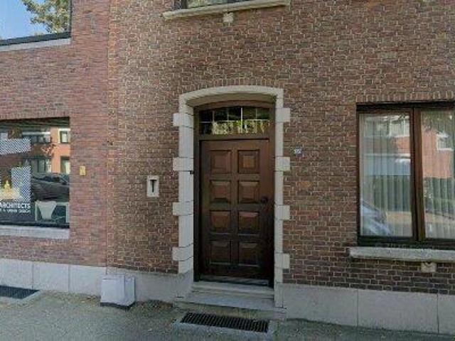 100 m2 apartment for rent in Turnhout