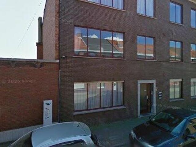 100 m2 apartment for rent in Turnhout