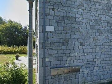 4557, Arrondissement de Huy, Wallonie