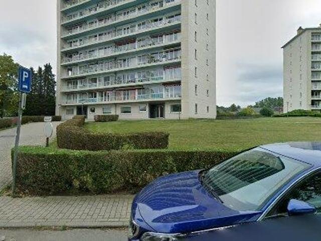 100 m2 apartment for rent in Waver