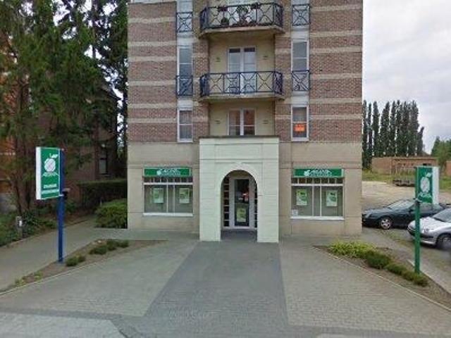 100 m2 apartment for rent in Wevelgem