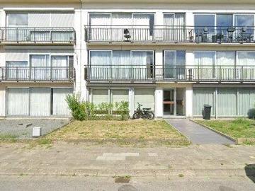 2160, Arrondissement de Anvers, Province de Anvers, Flandre