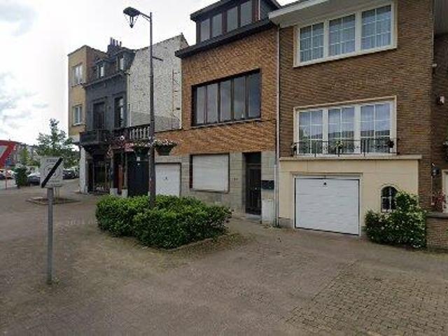 100 m2 apartment for rent in Zaventem