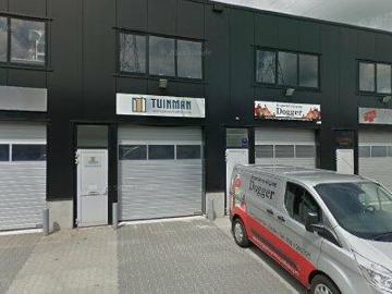 Olland, Meierijstad, Noord-Brabant