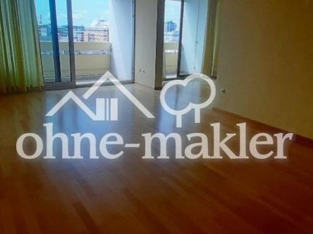 100 m2 mit Alpenblick und Schwimmbad in Bestlage