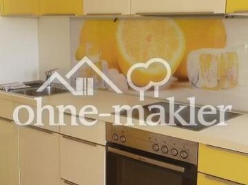100 m2 mit Alpenblick und Schwimmbad in Bestlage
