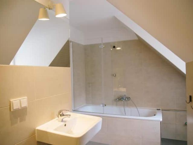 100 m2 Wohnung in Berlin, Berlin Amsterdam Apartments for Rent