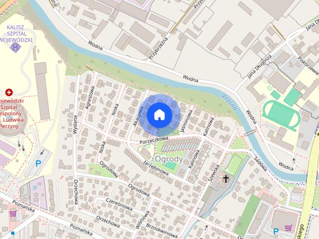 100 m² Komfortu| Niezależne Wejście| Klimatyzacja