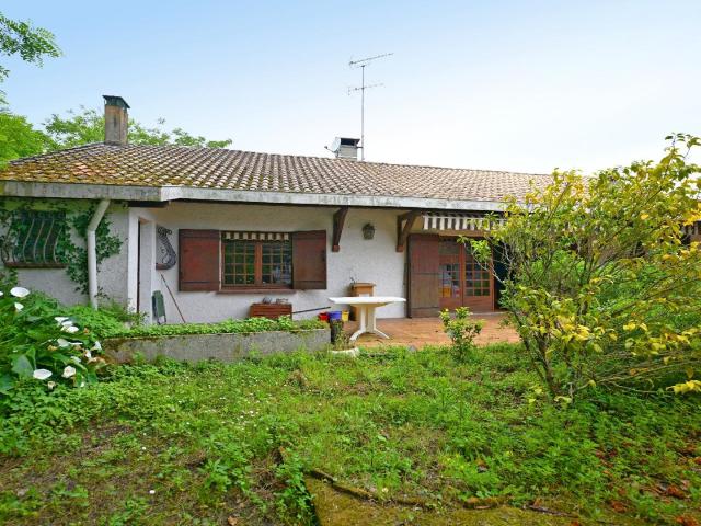 100 m plages ! 177m² Arcachon