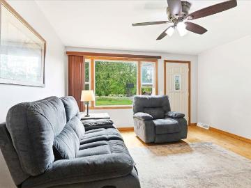 100 Mound View Drive