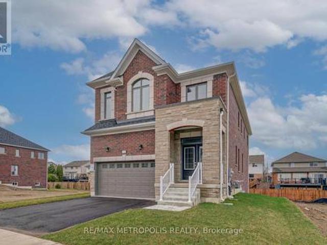 100 Moss Drive, Cambridge, ON, N1T 0H1 house for sale | Listing ID X12990 | Royal LePage
