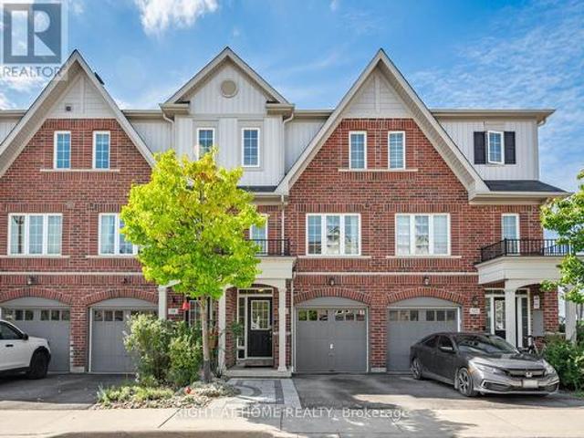 100 Magpie Way, Whitby, ON, L1N 0K5 house for sale | Listing ID E13808 | Royal LePage