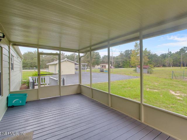 100 Mangels Dr, Interlachen, FL 32148 | MLS #2103