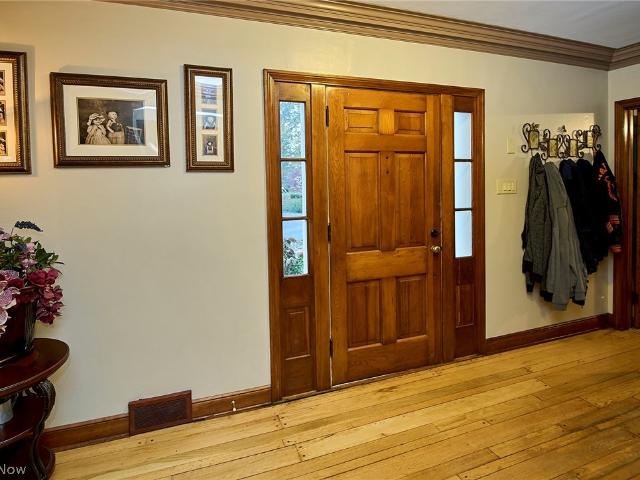 100 Maple Shade Drive
