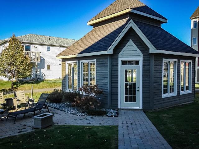 100 Marche 2 Bedroom Apartment for Rent at 100 Rue Du Marche, Dieppe, NB E1A 0K8 Légers Corner