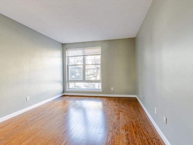 100 Marion St. Unit 22, Brookline, US, MA