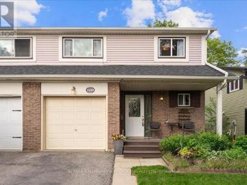 100 Martin Road, Clarington, ON, L1C 3N4 house for sale | Listing ID E13479 | Royal LePage