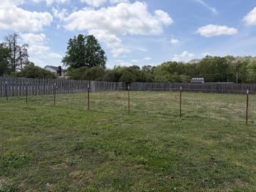 100 Mary Kate Ln, Henderson, TN 38340 | MLS #2602