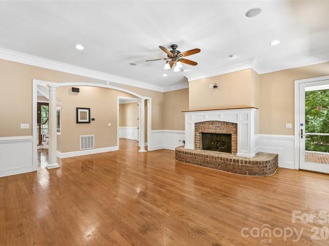 100 Mary Mack Lane