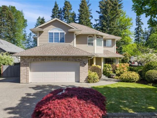 100 Maryland Rd, Campbell River, BC, V9W 8G2 house for sale | Listing ID 1036 | Royal LePage