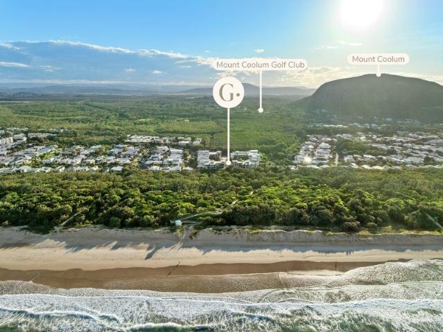 100 Metres To The Beach. Private North Facing Ground Floor Abode