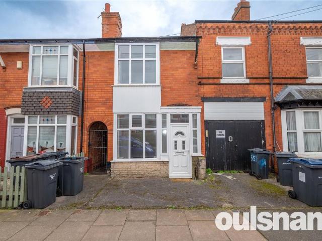 100 Melton Road, Wake Green, B14 7ES, United Kingdom | 2 bed townhouse for rent #140225752 | Rentberry