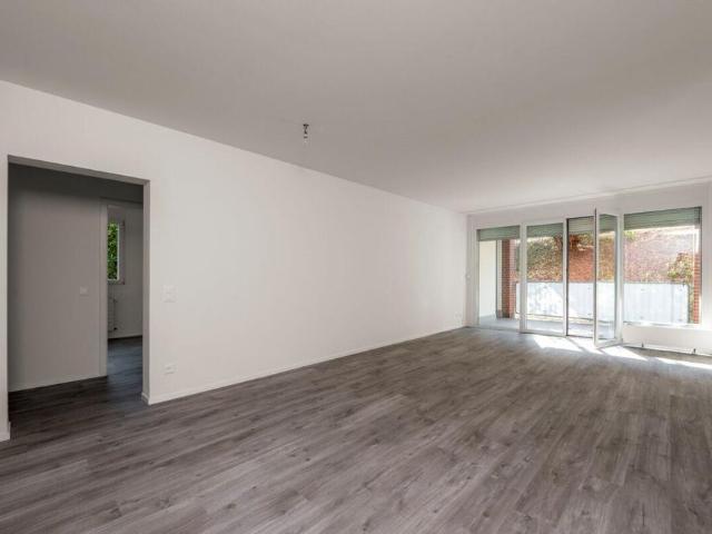 100, Mendrisio, Via Borromini 21, appartamento 413