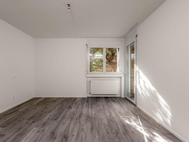 100, Mendrisio, Via Borromini 21, appartamento 413