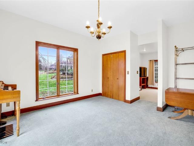 100 Merlot Court